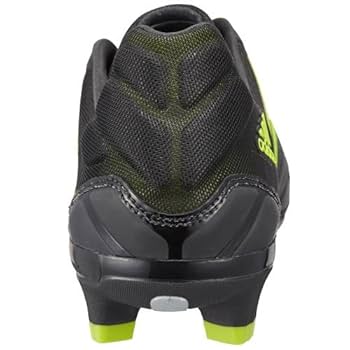 新品同様 超激レア廃盤品　アディダス　ナイトロチャージ 1.0 HG 26cm Amazon.co.jp: アディダス(adidas) ナイトロチャージ 1.0